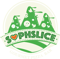 Soph Slice